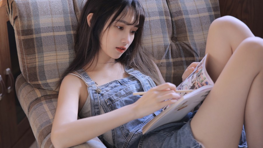 批量买太阳qq