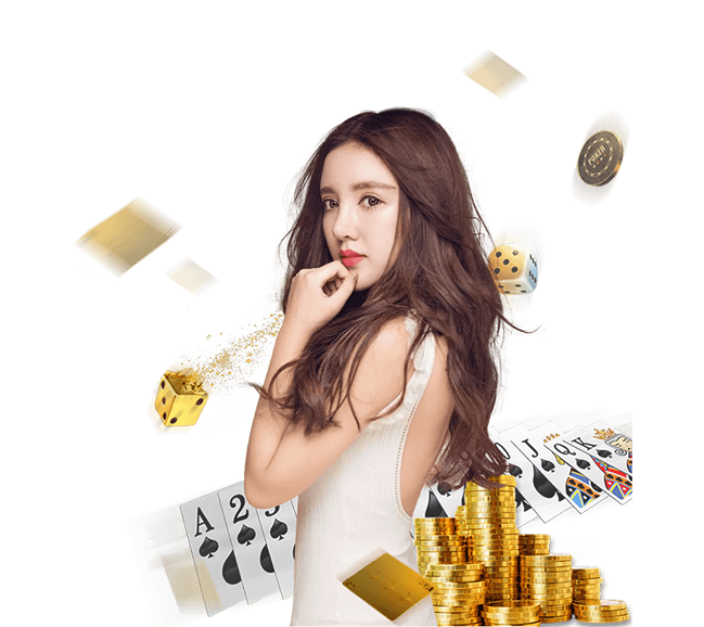 上哪里买qq N.6.73.64 官方正式版 0