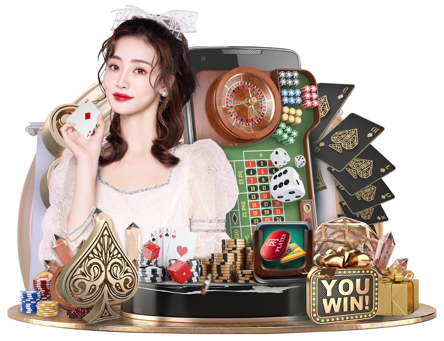 qq靓号批发网 v.22.62.97 官方正式版 0