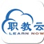 江苏SEO排名推广：让您的企业在互联网时代蜕变与崛起