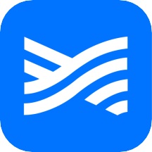 SEO数据查询：助力你的网站迅速上升