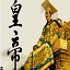 站长SEO查询工具：助您轻松掌握网站SEO优化！