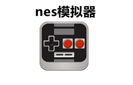 关键词与SEO：提升网站流量的关键策略
