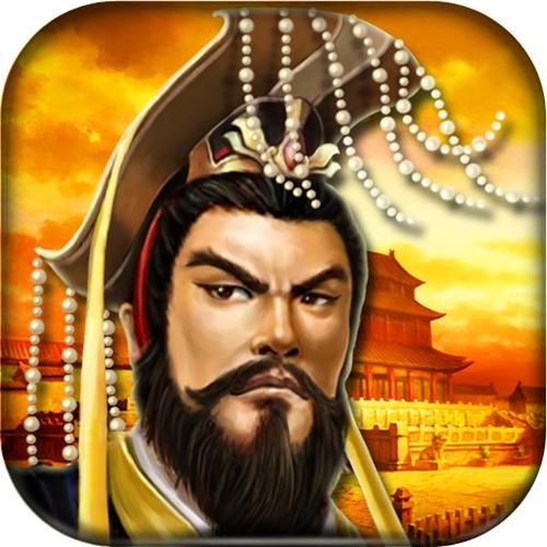 seon翻译成英语