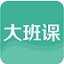 厦门排名SEO公司：为你的网站带来无限可能