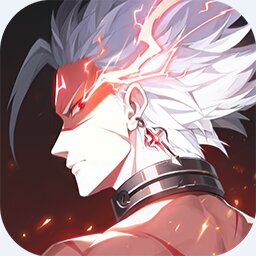 SEO全网营销：提升你的品牌在互联网中的影响力