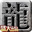 SEO是什么的缩写？揭开网站优化的神秘面纱