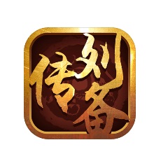 网络营销SEO：提升你品牌在互联网的影响力