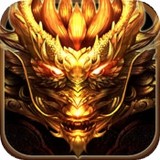 qq号8位iOS最新版
