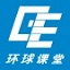 SEO目录：提升你网站排名的终极指南