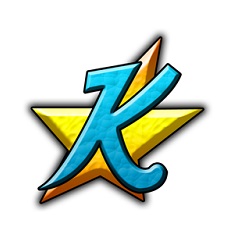 太阳小号购买电脑最新版