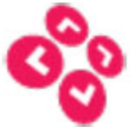 探索Seocho：韩国最具活力的都市之一