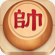购买腾讯靓号专业版最新版