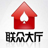 酒泉SEO快速排名：实现在线业务腾飞的秘密武器