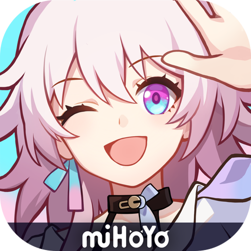 7位qq号码购买x86最新版