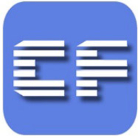 提升“山西seo搜索排名”：从基础到高效，全面指南