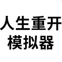 探索首尔风情，尽享购物乐趣——SeoulStore购买的全新体验