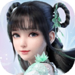提升你的网站在黄江SEO排名中的竞争力