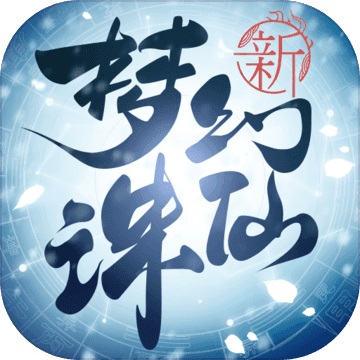 沈阳SEO排名必看：掌握高效SEO策略提升网站流量