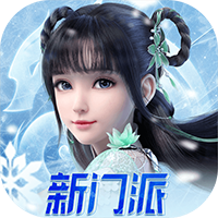 最新SEO优化排名策略：助你在竞争激烈的互联网市场中脱颖而出