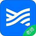 提升广饶网站SEO排名的全面指南