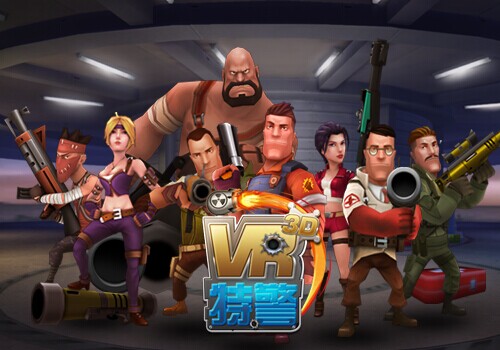让你的网站在搜索引擎上脱颖而出——SEO公司的全方位服务