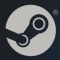 网站SEO排名优化工具在线：助你轻松提升网站流量