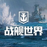 十位qq号码批发讲解
