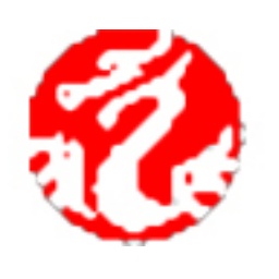 SEO建站技术：打造高效网站的全面指南