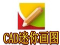 滁州SEO网站排名：提升您的网站流量与品牌价值