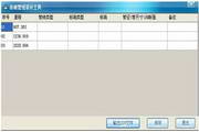 SEO搜索优化怎么做：提升网站流量的全面指南