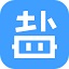 深入了解SEO：学习内容及实践技巧