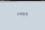 金昌优化排名SEO：提升你网站在搜索引擎中的可见度