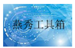 SEO检测优化排名：提升网站流量的关键策略