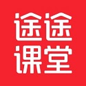 SEO是什么职位：全面解析这个当下最热门的职业