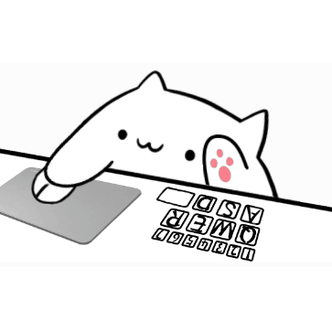 洛阳SEO矩阵排名：提升你的网站在搜索引擎上的表现