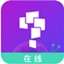 网站SEO策划案：助您在互联网中脱颖而出