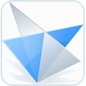 深圳排名SEO优化：助您在互联网竞争中脱颖而出