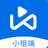 常州SEO排名方向：揭秘成功背后的策略与技巧