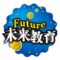 SEM与SEO的区别：数字营销中的两大核心策略