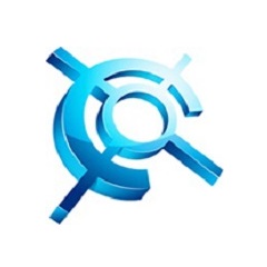 怎么优化SEO：深入探讨提升网站排名的有效策略