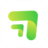 SEO排名创建方法详解