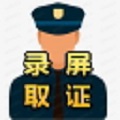 seo网站推广的目的