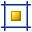 青海SEO排名公司：助你在互联网时代脱颖而出