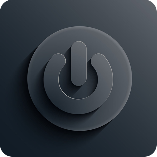 揭秘SEO综合查询工具有哪些：助你全面提升网站排名的秘诀