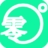 探索2023年最具竞争力的SEO招聘工资排名