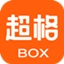 买qq的网站汉化版最新版