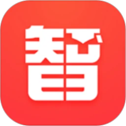 网站SEO在线优化：助您在互联网中脱颖而出