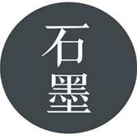 SEO站长常用工具包括