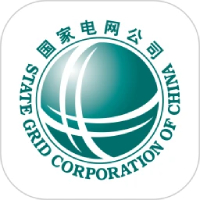 合肥SEO排名收费：专业提升您的网站流量与品牌知名度